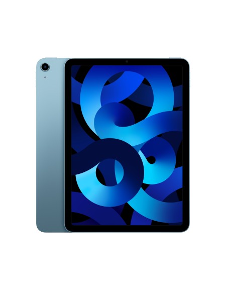 10.9-inch iPad Air Wi-Fi + Cellular 256GB - Blue